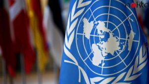 BM’den Gazze uyarısı