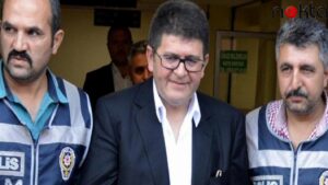 Boydak için bir ceza talebi daha