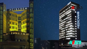 Bursa Medicana ve Bursa Acıbadem’e Rekabet Kurumu’ndan ceza istendi