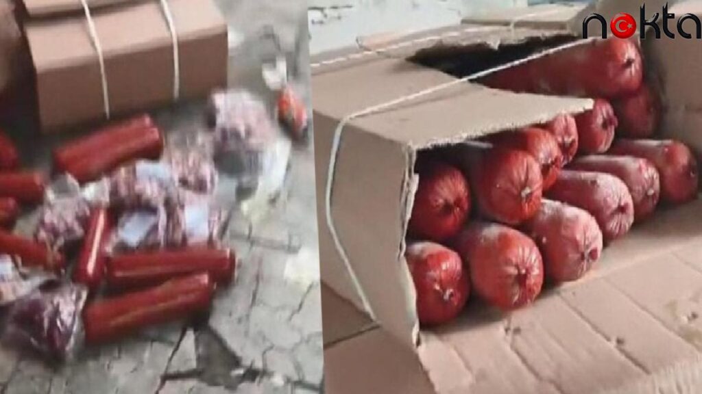 Bursa’da kurban hissesi dolandırıcılığı davasında 3 bin 660’ar yıl hapis istemiyle yargılama