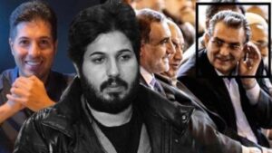 Reza Zarrab’ın babası İstanbul’da hayatını kaybetti! ‘Kayıt dışı ekonominin esas unsuruydu…’