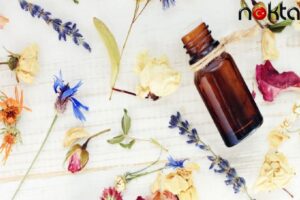 Cinsel Ateşi Körükleyen Saraylardan Kalma Bir Gelenek… Cariyeler, Sultanlar Yatağa Bu Yağı Damlatıyormuş