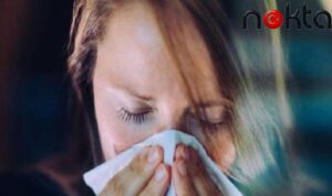 Covid şimdi mevsimsel bir seyir izlemiyor, bizi şaşırtmaya devam edecek