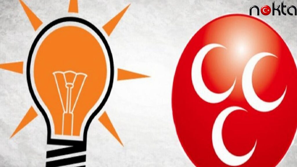 Cumhur İttifakı’nda Nazilli Belediyespor krizi