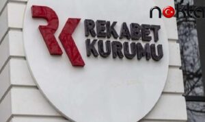 Depremin ardından incelenen 17 çimento firmasına soruşturma açıldı