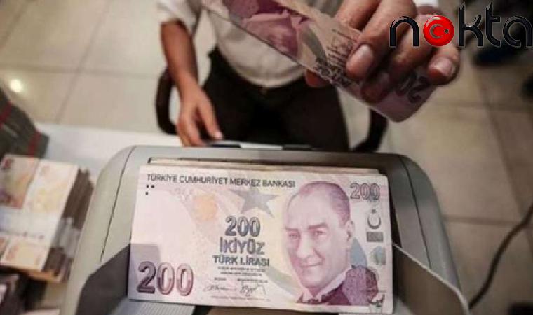 Depremzede kredi ve hibe desteği başvurusu nasıl yapılır? Depremzede kredi ve hibe desteği  ne kadar?