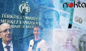 Deutsche Bank’tan Türkiye için kritik faiz tahmini