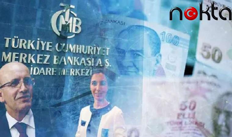 Deutsche Bank’tan Türkiye için kritik faiz tahmini