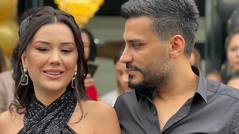 Dilan Polat ve Engin Polat’ın kozmetik ürünleriyle ilgili şok iddia