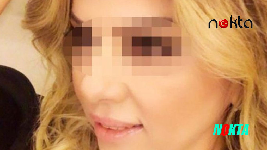 Dolandırıcılara 3.5 saatte 1 milyon TL kaptırdı