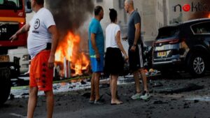 Dünya, İsrail ve Filistin’deki saldırılar için ne dedi?