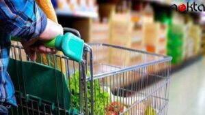 Elektrik zamları geliyor