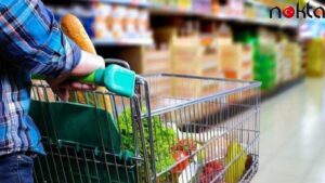 Elektrik zamları geliyor