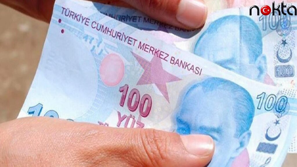 Emekliye 100.yıl ikramiyesi… Detaylar belli oldu