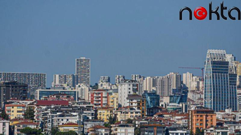 Emlak ilanlarına kesilen ceza, konut krizini çözer mi?