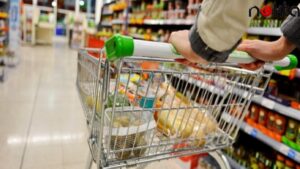 Enflasyon rakamları açıklandı