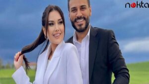 Engin-Dilan Polat soruşturmasında yeni gelişme