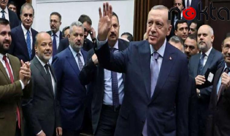 Erdoğan’ın Hamas açıklamasına İsrail ve İtalya’dan tepki