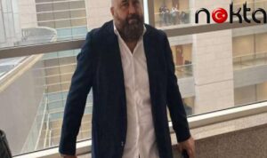 Eski diplomat hayatını kaybetmişti… Şef Somer Sivrioğlu hakim karşısına çıktı: Topu İBB’ye attı