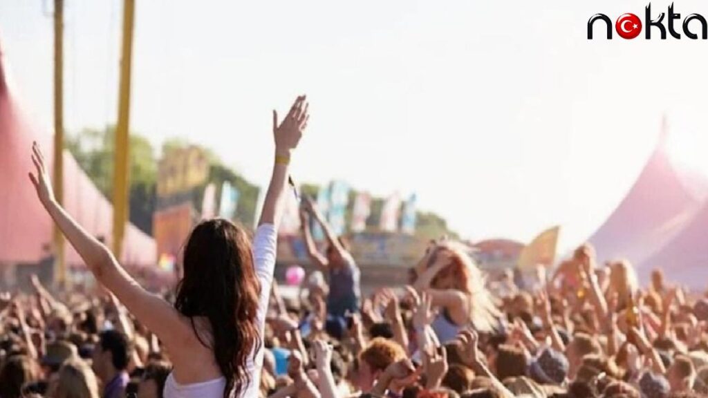 Eskişehir’de yapılması planlanan festival, valilik kararı ile yasaklandı