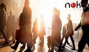 Euro Bölgesi’nde işsizlik oranı ağustosta geriledi