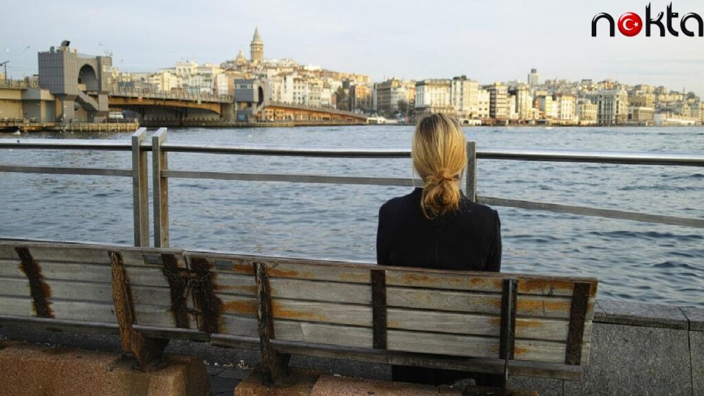 Ev içi şiddette Eylül ayı raporu: 299 acil çağrı yapıldı