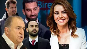 Dolandırıcı bankacı Seçil Erzan’a 216 yıl hapis talebi