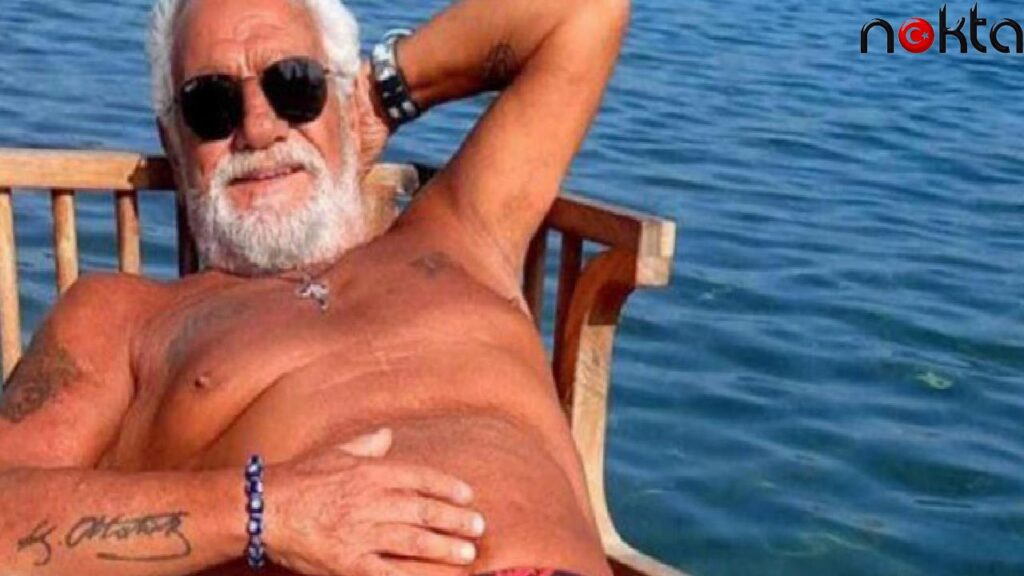 Fedon yine yazı bitirmedi