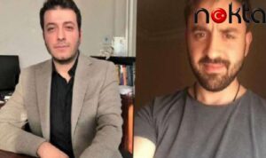 Gazetecilerin saçlarını kazıdılar! Avukat Dağ: Gözdağı vermek için…