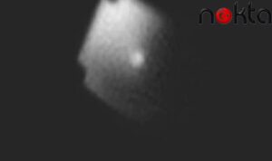 Gökyüzündeki en parlak sekizinci cisim bir yıldız değil!