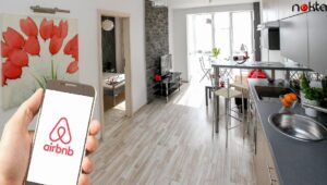 Günübirlik ev kiralanmasına yönelik düzenleme TBMM Başkanlığı’nda