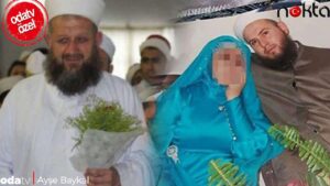 HKG davasında aile Odatv’ye konuştu: Bakanı da kandırdılar