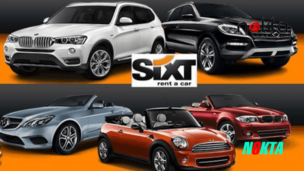 İflas ve konkordato ile boğuşan Sixt, Borlease ile kurtulur mu?