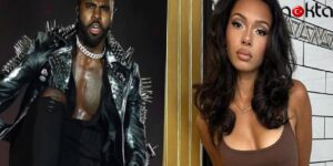 İki Ünlü şarkıcı Davalık Oldu… Ahlaksız Teklif İddiası…