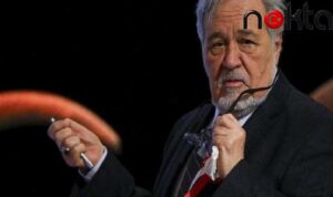 İlber Ortaylı’dan tarihi eser kaçakçılığına tepki: ‘Türk halkı, eski eserlerine sahip çıkmalı’