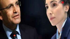 IMF’den Ankara’ya çağrı: ‘Yüksek faiz düşük zam’