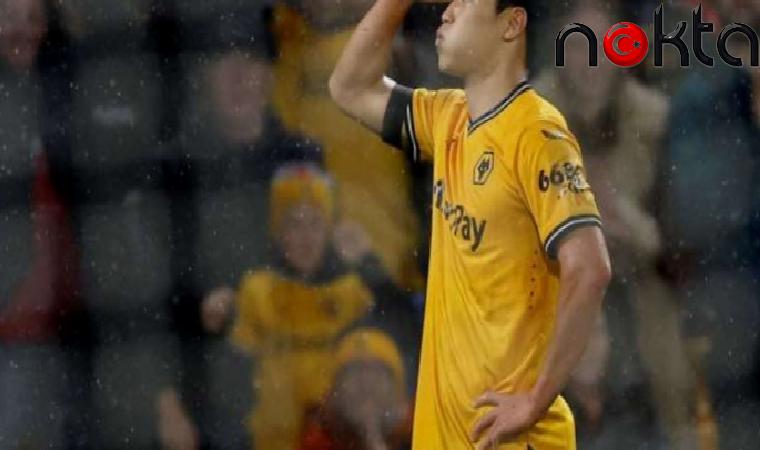 İngiliz ekip ceza yememek için 160 milyon Euro’luk oyuncu satışı yaptı!