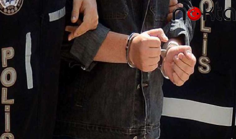 İstanbul’da telefon dolandırıcılarına operasyon: 3 gözaltı