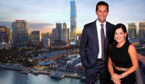 İşte Miami’de ev almak isteyen Türkleri dolandıran PIUSA şirketinin sahipleri Türk iş insanı Cengiz Bayırlı mı?