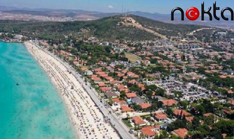 İşte sadece 7 gün izin kullanarak 40 gün tatil yapmanın yolu…