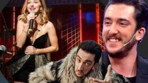 100 milyonluk vurgun yapan Kıvanç Talu ve eşi Beril Talu için şok iddia! Ses kaydı ortaya çıktı