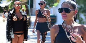 Süreyya Yalçın’a babasından kalan 1.6 milyar dolarlık mirasa ne oldu?