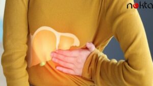 Karaciğeri sağlıklı tutmanın 15 yolu