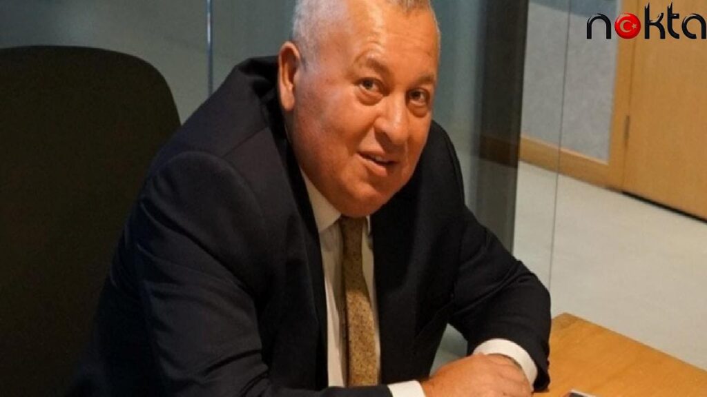 Karanlıktan aydınlığa çıkmak için yanacağız