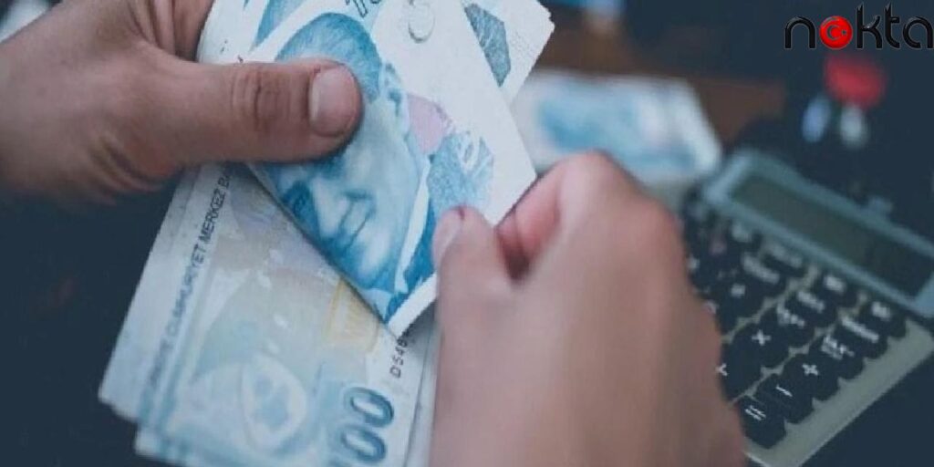 Kararı Bakan Duyurdu: Hibe Ve Kredi Desteği Arttırıldı