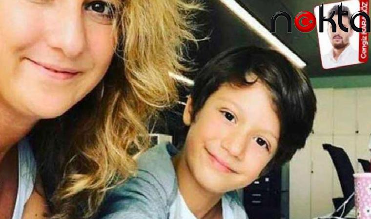 Katliama yargı kalkanı