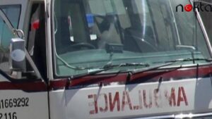 Kız öğrencilerde gizemli hastalık alarmı… Testlerden de sonuç çıkmadı