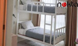 Kız yurdunu işletmeye açtılar