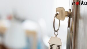 Konut satışlarında eylülde sert düşüş