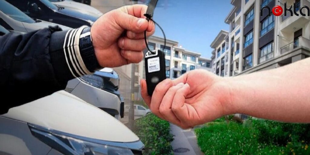 Konut ve Araç Satışında Yeni Dönem 1 Kasım’da Başlıyor: Artık Onu Yapamayacaklar!